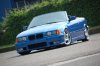 1994 cabrio (my 2nd project) - 3er BMW - E36 - externalFile.jpg