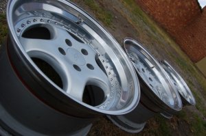 BMW e36/8 1999 2.8l - BMW Z1, Z3, Z4, Z8