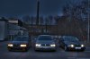 Mein Liebling.... E36 M-Paket - 3er BMW - E36 - IMG_7135_6_7_tonemapped.jpg