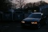 Mein Liebling.... E36 M-Paket - 3er BMW - E36 - IMG_3911.JPG