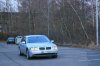BMW 7er E66 745Li Titansilber...Dezent - Fotostories weiterer BMW Modelle - IMG_7086.JPG