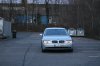 BMW 7er E66 745Li Titansilber...Dezent - Fotostories weiterer BMW Modelle - IMG_7088.JPG