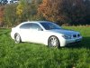 BMW 7er E66 745Li Titansilber...Dezent - Fotostories weiterer BMW Modelle - 20121021_171717.jpg