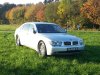 BMW 7er E66 745Li Titansilber...Dezent - Fotostories weiterer BMW Modelle - 20121021_172553.jpg