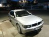 BMW 7er E66 745Li Titansilber...Dezent - Fotostories weiterer BMW Modelle - 20121021_185350.jpg