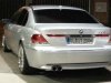BMW 7er E66 745Li Titansilber...Dezent - Fotostories weiterer BMW Modelle - 20121012_014537.jpg