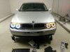 BMW 7er E66 745Li Titansilber...Dezent - Fotostories weiterer BMW Modelle - 20121128_210814.jpg