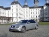 BMW 7er E66 745Li Titansilber...Dezent - Fotostories weiterer BMW Modelle - DSC00784.JPG
