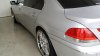 BMW 7er E66 745Li Titansilber...Dezent - Fotostories weiterer BMW Modelle - 20140409_180327.jpg