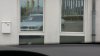 BMW 7er E66 745Li Titansilber...Dezent - Fotostories weiterer BMW Modelle - 20140409_180614.jpg