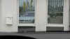 BMW 7er E66 745Li Titansilber...Dezent - Fotostories weiterer BMW Modelle - 20140409_180619.jpg