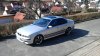 Mein E39 - 5er BMW - E39 - IMAG0498.jpg