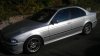 Mein E39 - 5er BMW - E39 - IMAG0109.jpg