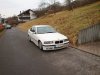 Mein E36 - 3er BMW - E36 - DSC00977.JPG