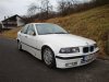Mein E36 - 3er BMW - E36 - DSC00982.JPG