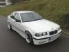 Mein E36 - 3er BMW - E36 - 13032008652.jpg