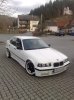 Mein E36 - 3er BMW - E36 - 09032008638.jpg