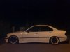 Mein E36 - 3er BMW - E36 - 6.jpg
