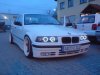 Mein E36 - 3er BMW - E36 - 3.JPG