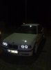 Mein E36 - 3er BMW - E36 - 12032008645.jpg