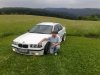 Mein E36 - 3er BMW - E36 - 5.jpg