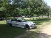 Mein E36 - 3er BMW - E36 - 11062008362.jpg