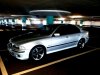 Mein E39 - 5er BMW - E39 - neu8.jpg