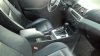 Neues Projekt (325) fr den tglichen Gebrauch - 3er BMW - E46 - WP_20161112_13_43_16_Pro.jpg