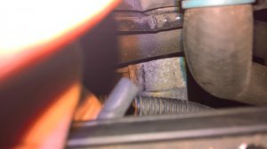 Neues Projekt (325) fr den tglichen Gebrauch - 3er BMW - E46
