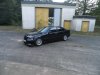 Mein 318 er - 3er BMW - E36 - E36 Bilder 003.JPG