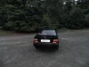 Mein 318 er - 3er BMW - E36 - E36 Bilder 011.JPG