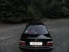 Mein 318 er - 3er BMW - E36 - E36 Bilder 012.JPG