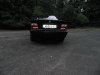 Mein 318 er - 3er BMW - E36 - E36 Bilder 013.JPG