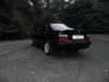 Mein 318 er - 3er BMW - E36 - E36 Bilder 017.JPG