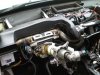 535D LCI 358PS M6 Bremsanlage CIC Navigation - 5er BMW - E60 / E61 - IMG00066-20100724-1251.jpg
