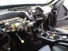 535D LCI 358PS M6 Bremsanlage CIC Navigation - 5er BMW - E60 / E61 - IMG00067-20100724-1251.jpg