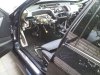 535D LCI 358PS M6 Bremsanlage CIC Navigation - 5er BMW - E60 / E61 - IMG00068-20100724-1251.jpg