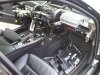 535D LCI 358PS M6 Bremsanlage CIC Navigation - 5er BMW - E60 / E61 - IMG00069-20100724-1252.jpg