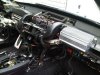 535D LCI 358PS M6 Bremsanlage CIC Navigation - 5er BMW - E60 / E61 - IMG00070-20100724-1252.jpg