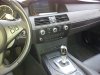535D LCI 358PS M6 Bremsanlage CIC Navigation - 5er BMW - E60 / E61 - externalFile.jpg