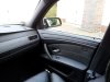 535D LCI 358PS M6 Bremsanlage CIC Navigation - 5er BMW - E60 / E61 - externalFile.jpg