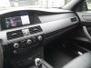 535D LCI 358PS M6 Bremsanlage CIC Navigation - 5er BMW - E60 / E61 - 2013-05-16 18.32.36.jpg