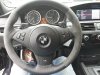 535D LCI 358PS M6 Bremsanlage CIC Navigation - 5er BMW - E60 / E61 - 2013-05-16 18.32.46.jpg