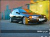 BMW 323ti - 3er BMW - E36 - IMG_2182_1.jpg