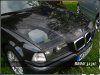 BMW 323ti - 3er BMW - E36 - externalFile.jpg
