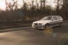 318i Touring - Silversurver rolling on 32's - 3er BMW - E36 - externalFile.jpg