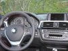Paar Fotos und Daten zu meinem F30 - 3er BMW - F30 / F31 / F34 / F80 - innen.JPG