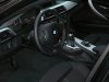 Paar Fotos und Daten zu meinem F30 - 3er BMW - F30 / F31 / F34 / F80 - innen2.JPG