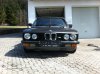 BMW E28 525e - Fotostories weiterer BMW Modelle - IMG_0722.JPG