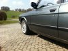 BMW E28 525e - Fotostories weiterer BMW Modelle - IMG_0727.JPG